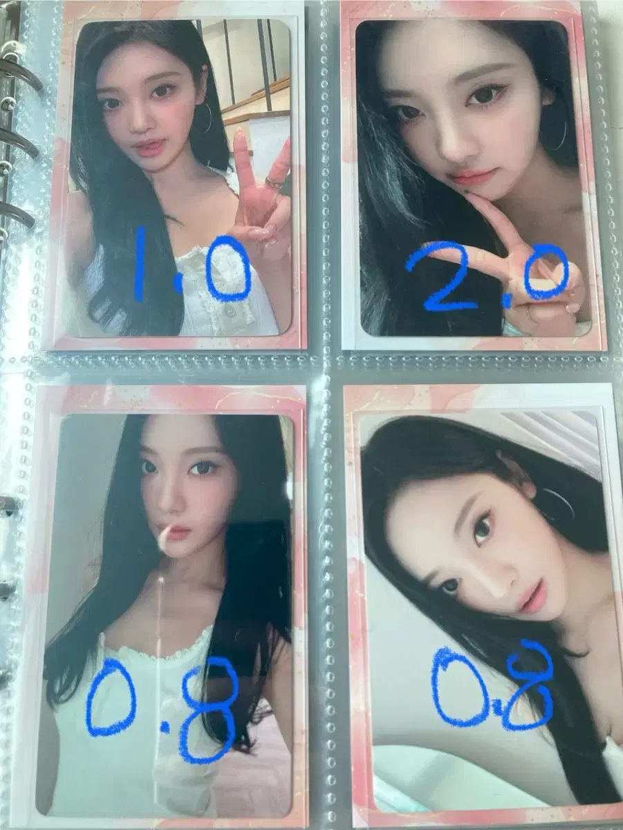thumbnail-7